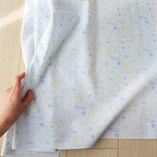 Load image into Gallery viewer, Rain, wind, light(Light Blue)
