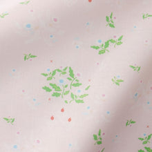 Load image into Gallery viewer, Dancing Flowers(Beige)
