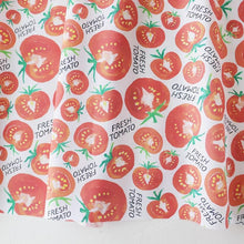 Load image into Gallery viewer, TOMATO(White)
