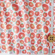 Load image into Gallery viewer, TOMATO(White)
