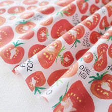 Load image into Gallery viewer, TOMATO(White)

