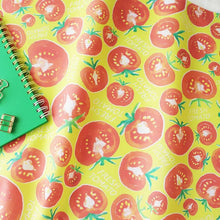 Load image into Gallery viewer, TOMATO(Yellow)
