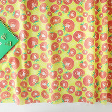 Load image into Gallery viewer, TOMATO(Yellow)

