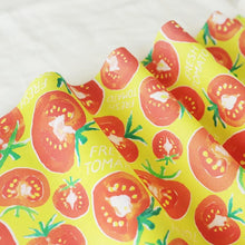 Load image into Gallery viewer, TOMATO(Yellow)
