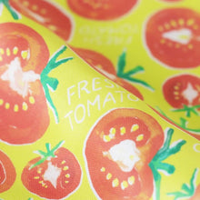 Load image into Gallery viewer, TOMATO(Yellow)
