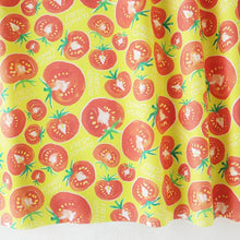 Load image into Gallery viewer, TOMATO(Yellow)

