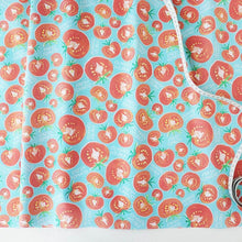 Load image into Gallery viewer, TOMATO(Blue)
