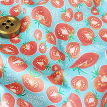 Load image into Gallery viewer, TOMATO(Blue)
