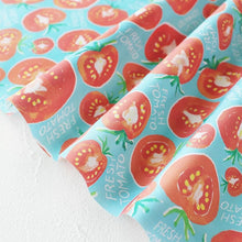 Load image into Gallery viewer, TOMATO(Blue)
