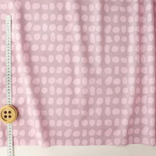 Load image into Gallery viewer, pounded mochi rice(usagi)
