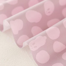 Load image into Gallery viewer, pounded mochi rice(usagi)
