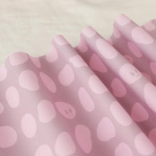 Load image into Gallery viewer, pounded mochi rice(usagi)
