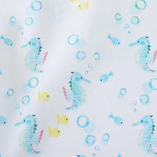 Load image into Gallery viewer, seahorse
