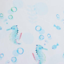 Load image into Gallery viewer, seahorse
