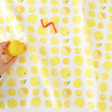Load image into Gallery viewer, Yuzu and Kumquat
