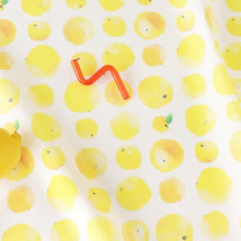 Load image into Gallery viewer, Yuzu and Kumquat

