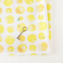 Load image into Gallery viewer, Yuzu and Kumquat
