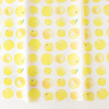 Load image into Gallery viewer, Yuzu and Kumquat
