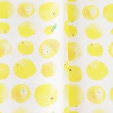 Load image into Gallery viewer, Yuzu and Kumquat
