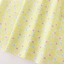 Load image into Gallery viewer, hydrangea field(Yellow)
