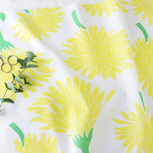Load image into Gallery viewer, dandelion(White)
