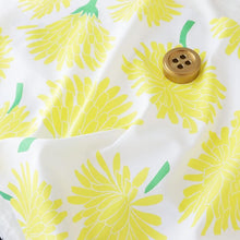 Load image into Gallery viewer, dandelion(White)
