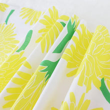 Load image into Gallery viewer, dandelion(White)
