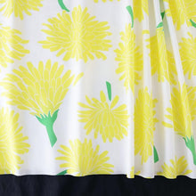 Load image into Gallery viewer, dandelion(White)
