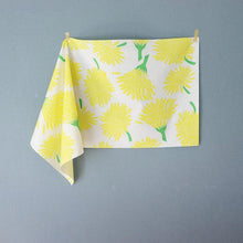 Load image into Gallery viewer, dandelion(White)
