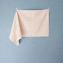 Load image into Gallery viewer, Strawberry Stripe mini
