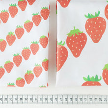 Load image into Gallery viewer, Strawberry March mini
