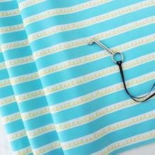 Load image into Gallery viewer, Spinning stripe(Blue)
