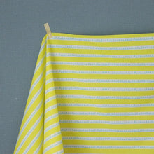 Load image into Gallery viewer, Spinning stripe(Yellow)
