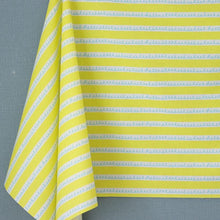 Load image into Gallery viewer, Spinning stripe(Yellow)
