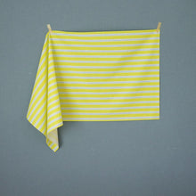 Load image into Gallery viewer, Spinning stripe(Orange)
