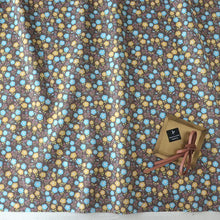 Load image into Gallery viewer, Poppy(Blue&amp;Brown)
