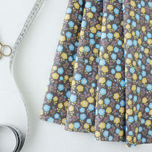 Load image into Gallery viewer, Poppy(Blue&amp;Brown)
