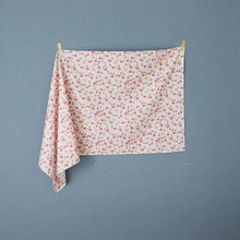 Load image into Gallery viewer, Poppy(Blue&amp;Brown)
