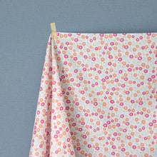 Load image into Gallery viewer, Poppy(Blue&amp;Brown)
