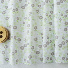 Load image into Gallery viewer, Poppy(Green)
