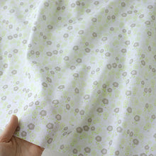 Load image into Gallery viewer, Poppy(Green)
