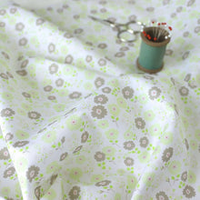Load image into Gallery viewer, Poppy(Green)
