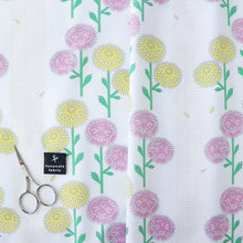 Load image into Gallery viewer, Chrysanthemum(YellowPink)
