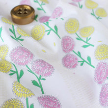 Load image into Gallery viewer, Chrysanthemum(YellowPink)
