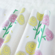 Load image into Gallery viewer, Chrysanthemum(YellowPink)
