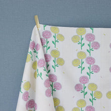 Load image into Gallery viewer, Chrysanthemum(YellowPink)
