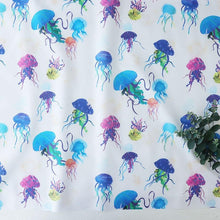Load image into Gallery viewer, Jellyfish(White)
