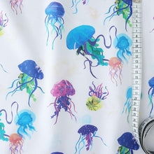 Load image into Gallery viewer, Jellyfish(White)
