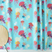 Load image into Gallery viewer, Jellyfish(Aqua Blue)
