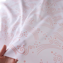 Load image into Gallery viewer, whimsical whirlpool(Pink)
